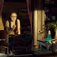 Illustration for article titled The other clones start impersonating Sarah on Orphan Black